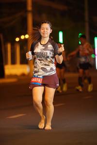 BIB: 
                            <button type="button" onclick="openModal(24266106)" class="btn btn-primary btn-sm float-right btn-popup" data-toggle="modal" data-target=".modal-high-quality">
                        <i class="fas fa-shopping-cart"></i> Add to Cart
                    </button>
                                            <button type="button" onclick="isThisMe(24266106, true)" class="btn btn-success btn-sm float-right btn-popup btn-isme hidden" data-toggle="tooltip" data-placement="bottom" title="นี่คือรูปของคุณใช่ไหม คลิกที่นี่เพื่อเอาเข้าอัลบั้ม">
                        <i class="fas fa-plus"></i> Add to album
                    </button>
                    <button type="button" onclick="isThisMe(24266106, false)" class="btn btn-warning btn-sm float-right btn-popup btn-isnotme hidden">
                        <i class="fas fa-ban"></i> Remove from album
                    </button>